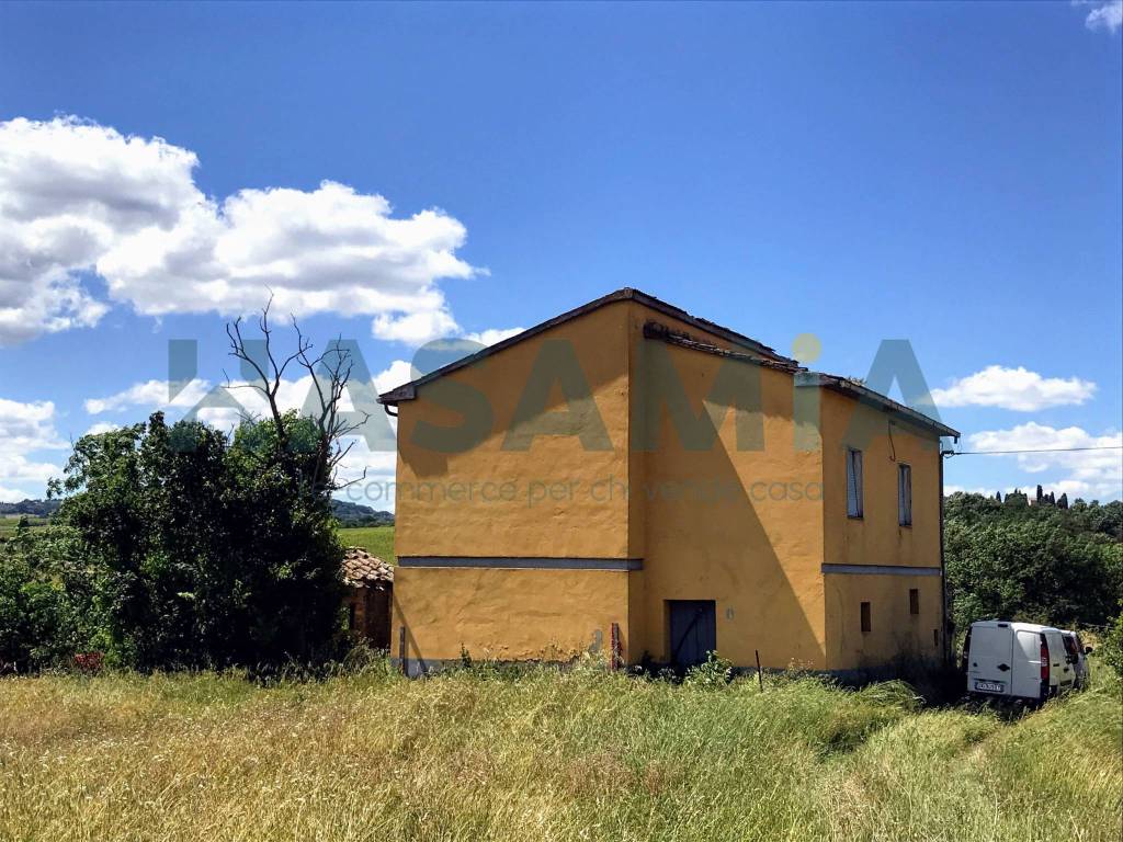 immagine annuncio 1 di 7