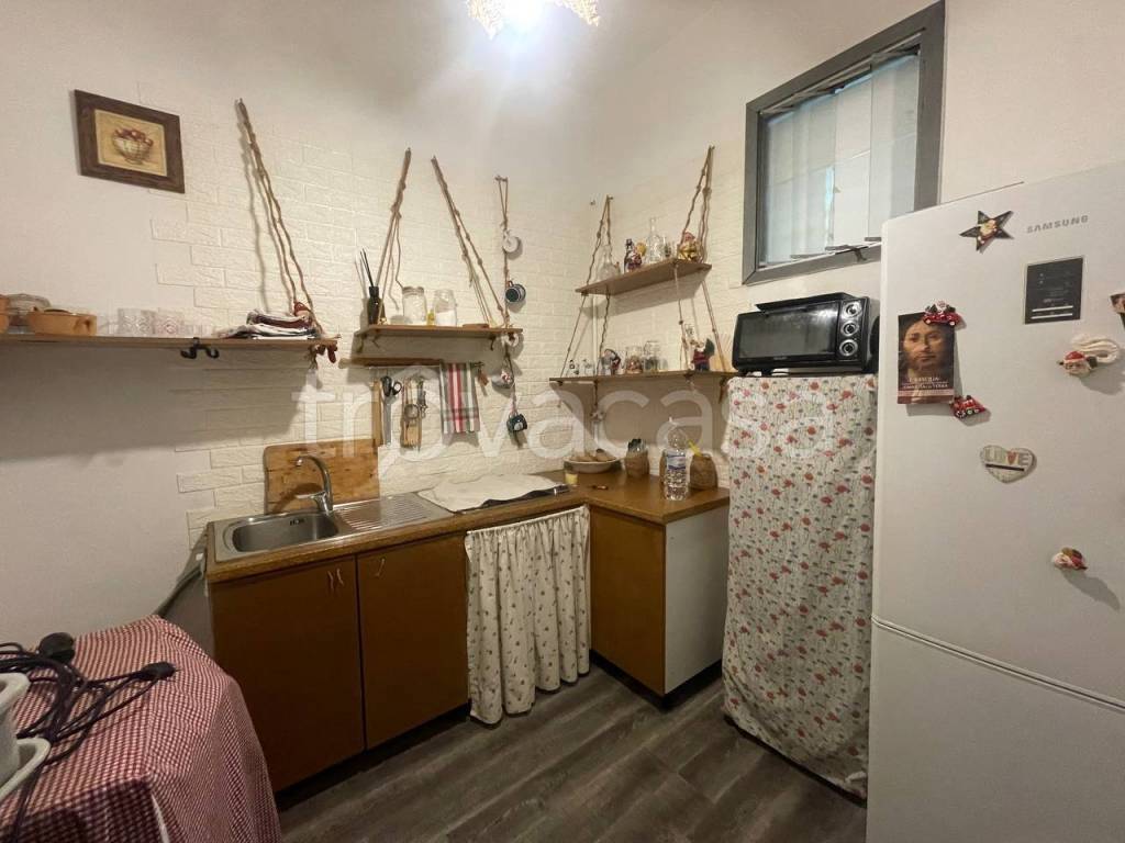 immagine annuncio 4 di 9