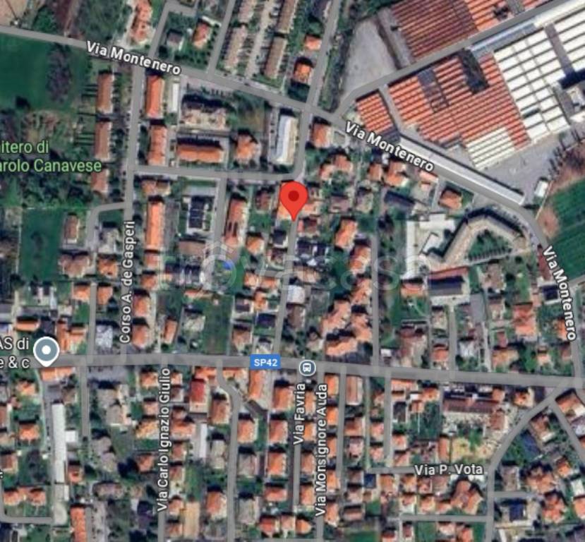 immagine annuncio 8 di 11