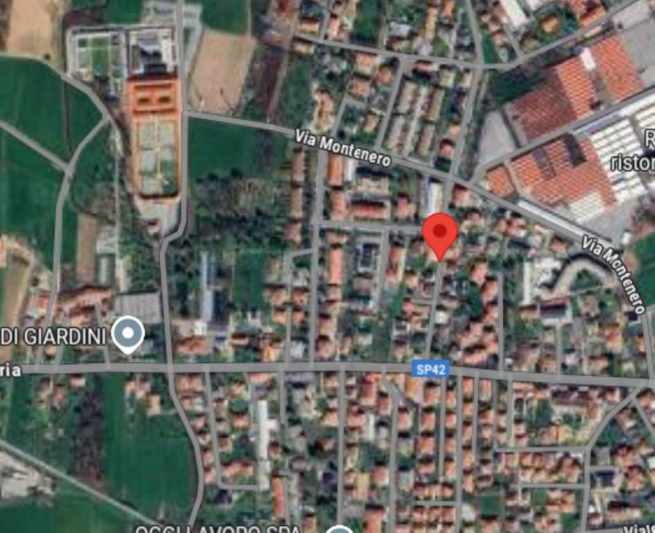 immagine annuncio 9 di 11