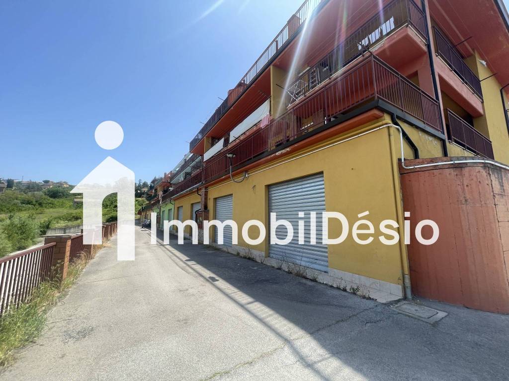 immagine annuncio 1 di 14