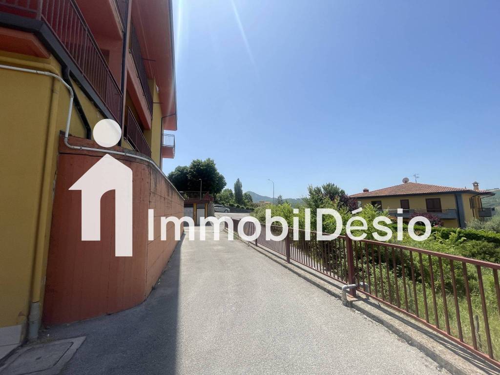 immagine annuncio 2 di 14