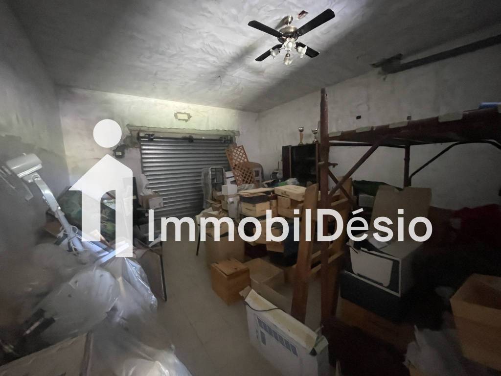 immagine annuncio 7 di 14