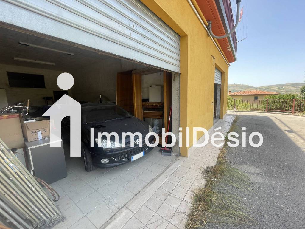 immagine annuncio 8 di 14