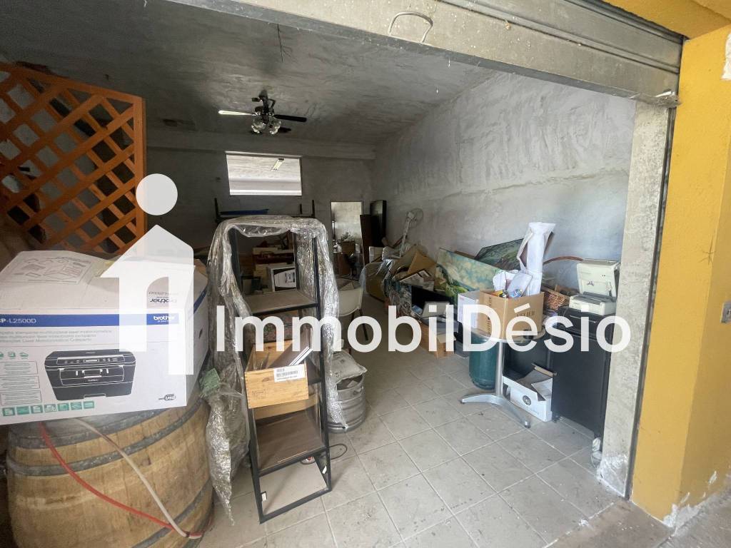 immagine annuncio 9 di 14