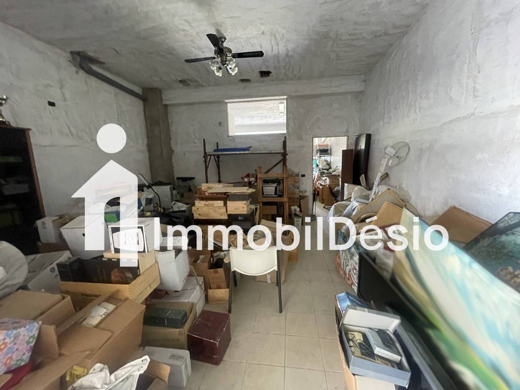 immagine annuncio 10 di 14