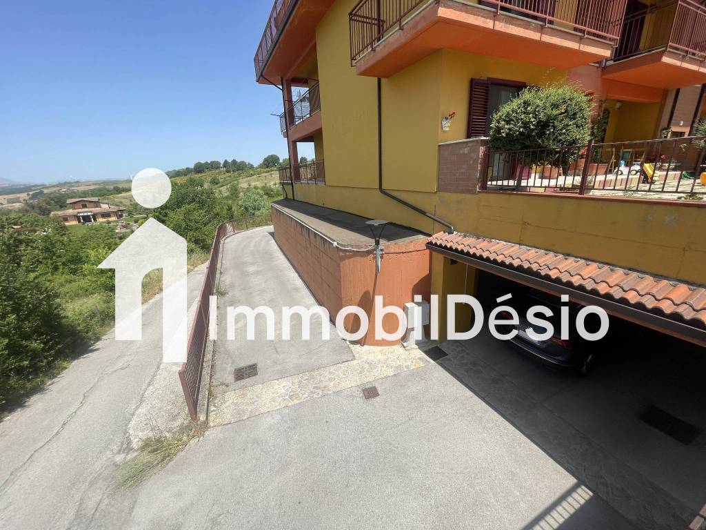 immagine annuncio 13 di 14