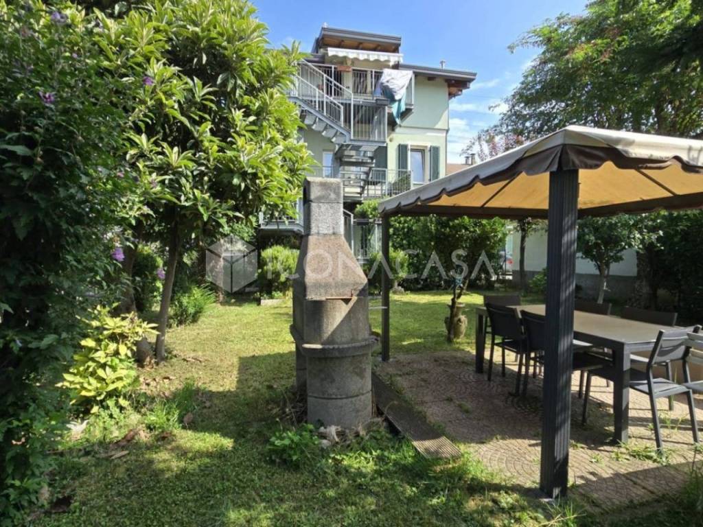 immagine annuncio 9 di 15