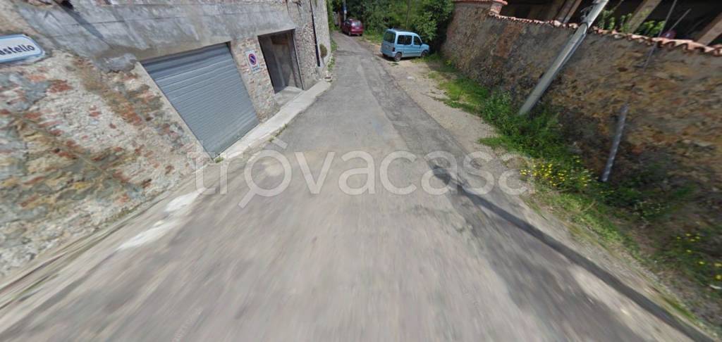 immagine annuncio 10 di 13