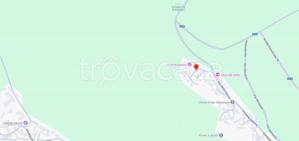 immagine annuncio 12 di 13