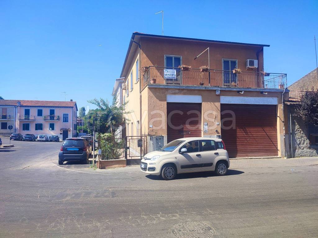 immagine annuncio 1 di 4