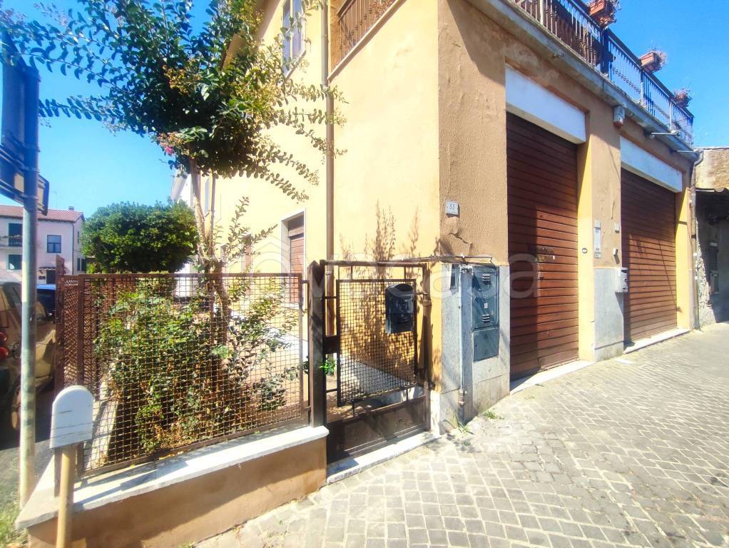 immagine annuncio 2 di 4