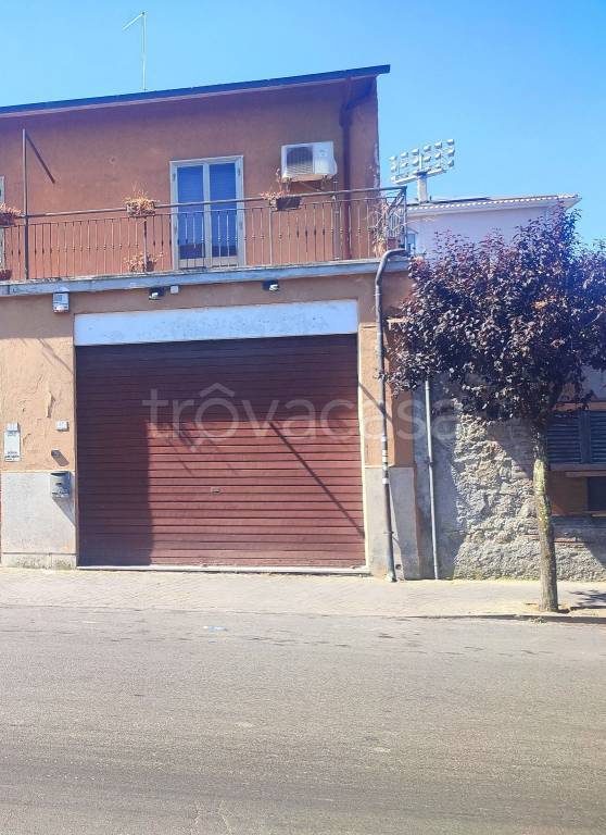 immagine annuncio 3 di 4