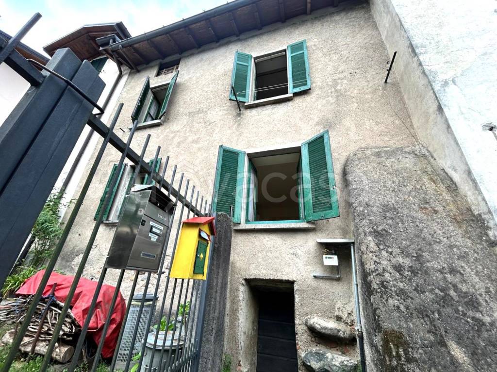 immagine annuncio 11 di 12