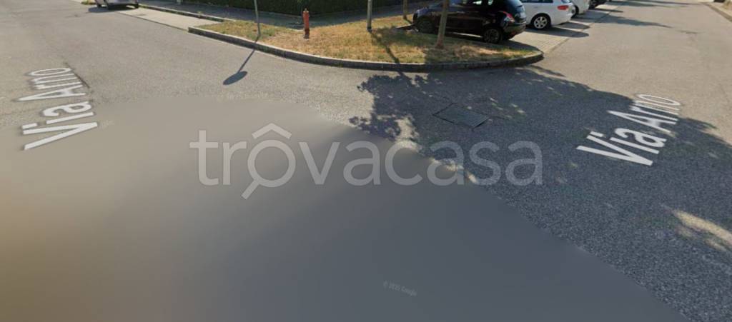 immagine annuncio 4 di 11