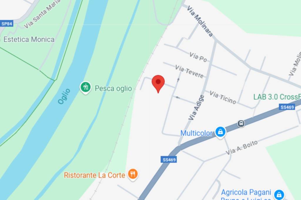 immagine annuncio 6 di 11
