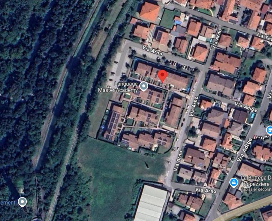 immagine annuncio 8 di 11
