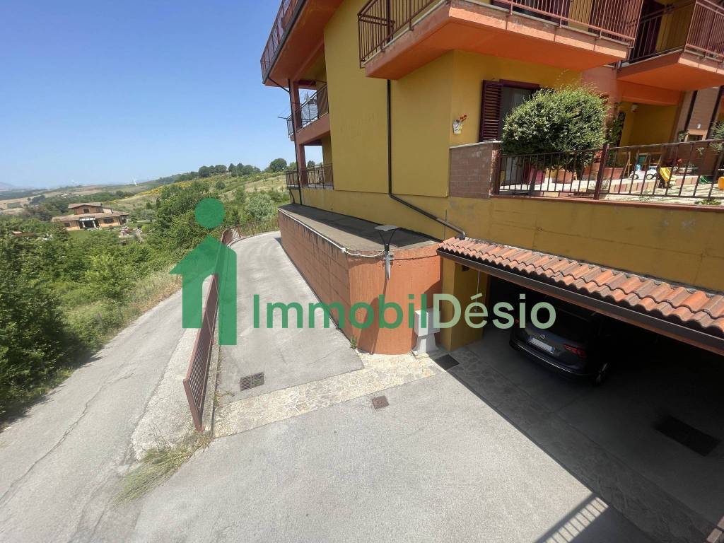 immagine annuncio 12 di 14