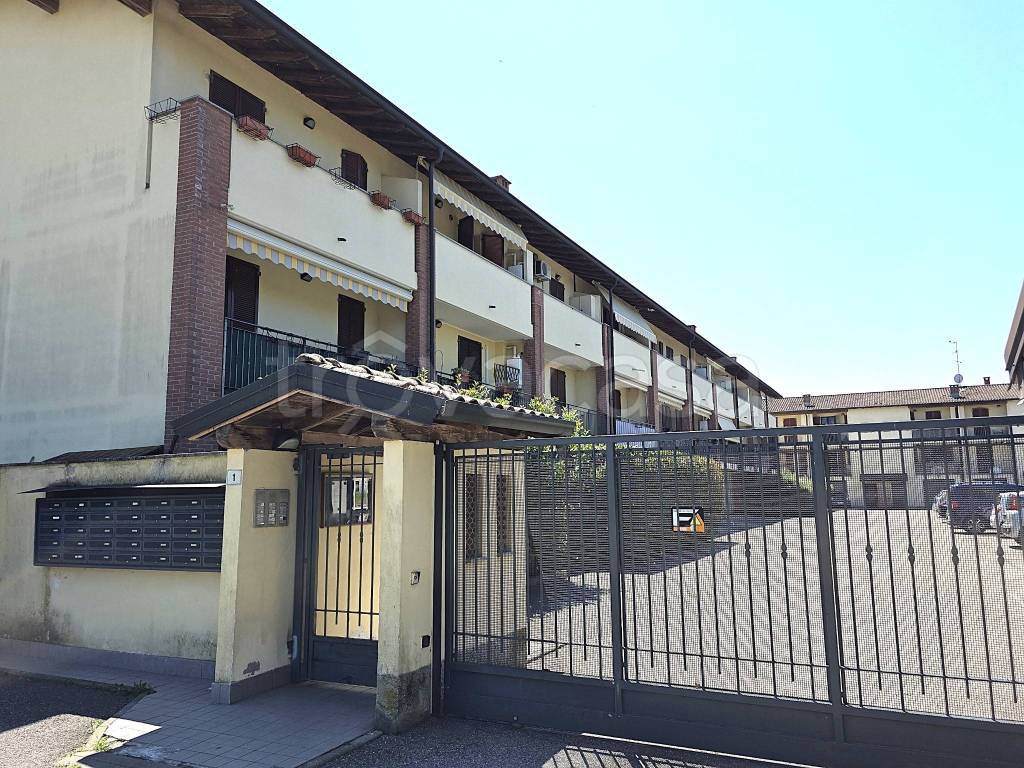 immagine annuncio 2 di 11