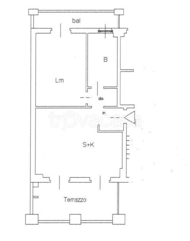 immagine annuncio 8 di 11