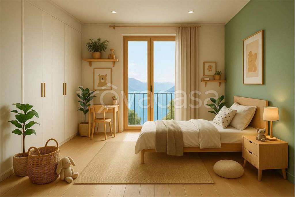 immagine annuncio 3 di 7