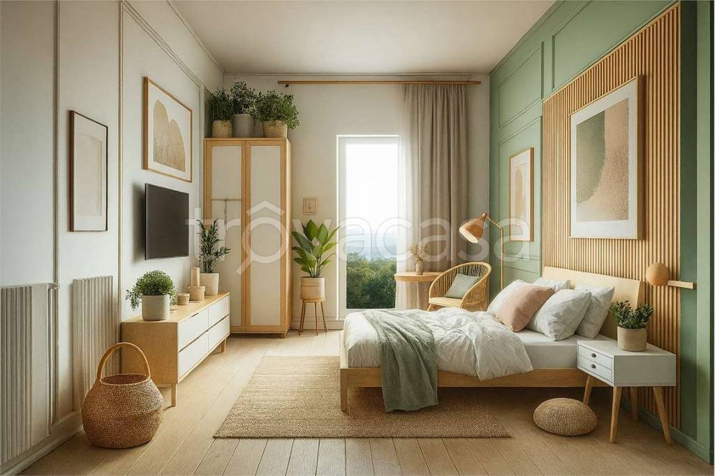 immagine annuncio 4 di 7