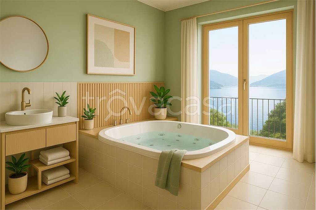 immagine annuncio 6 di 7