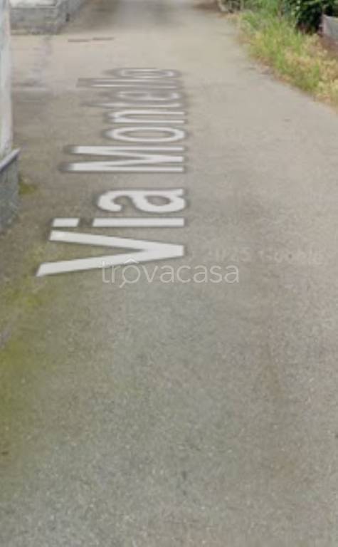 immagine annuncio 7 di 13