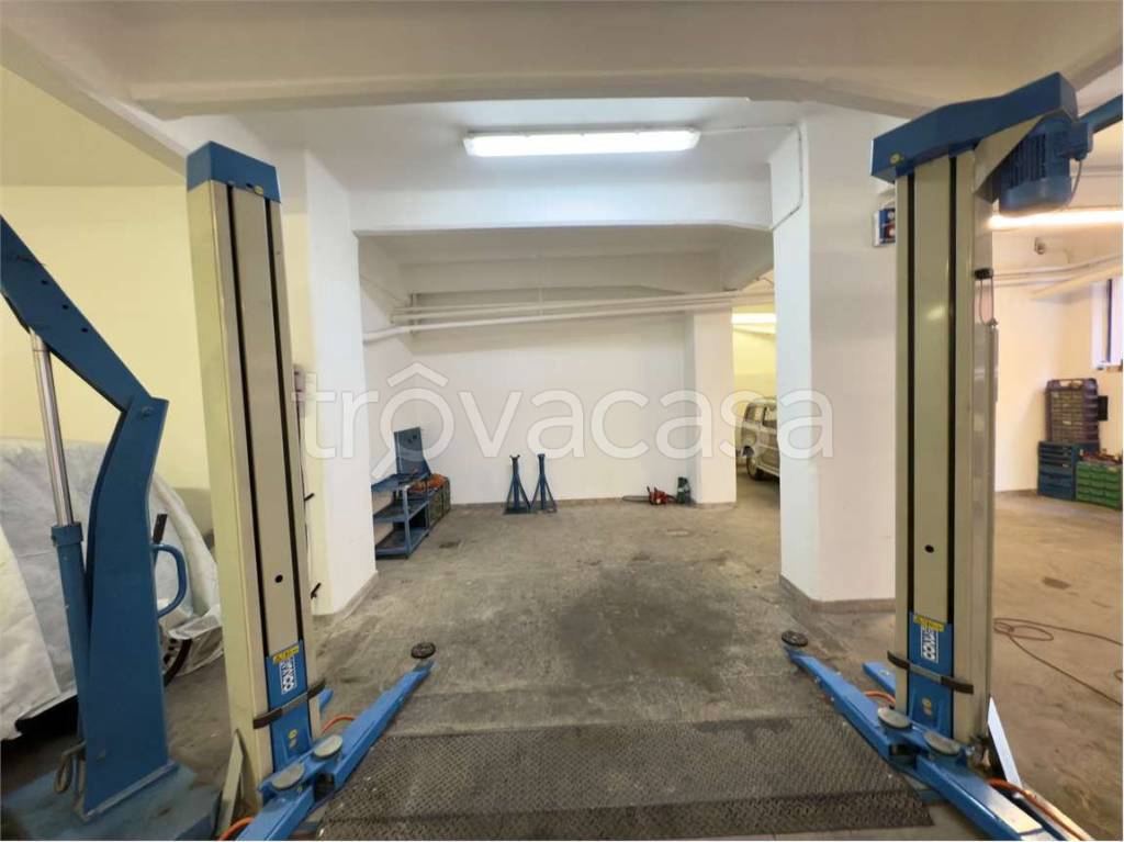 immagine annuncio 7 di 8