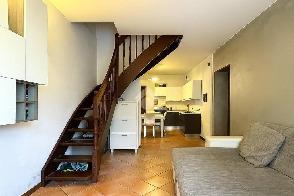 immagine annuncio 1 di 13