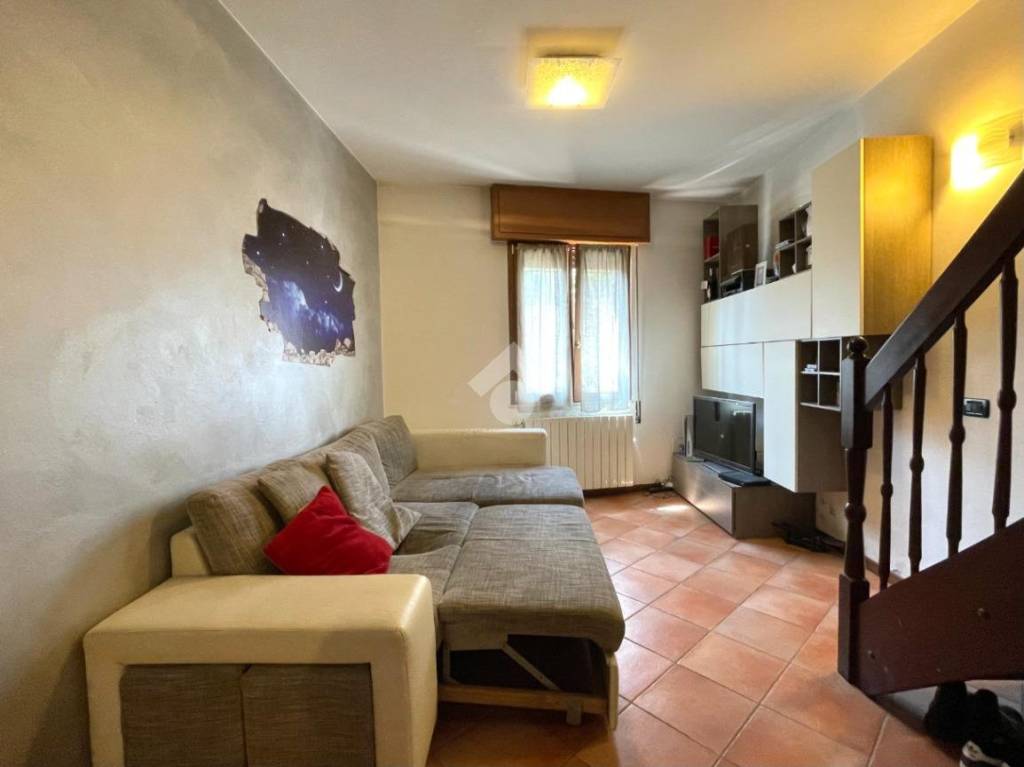 immagine annuncio 2 di 13