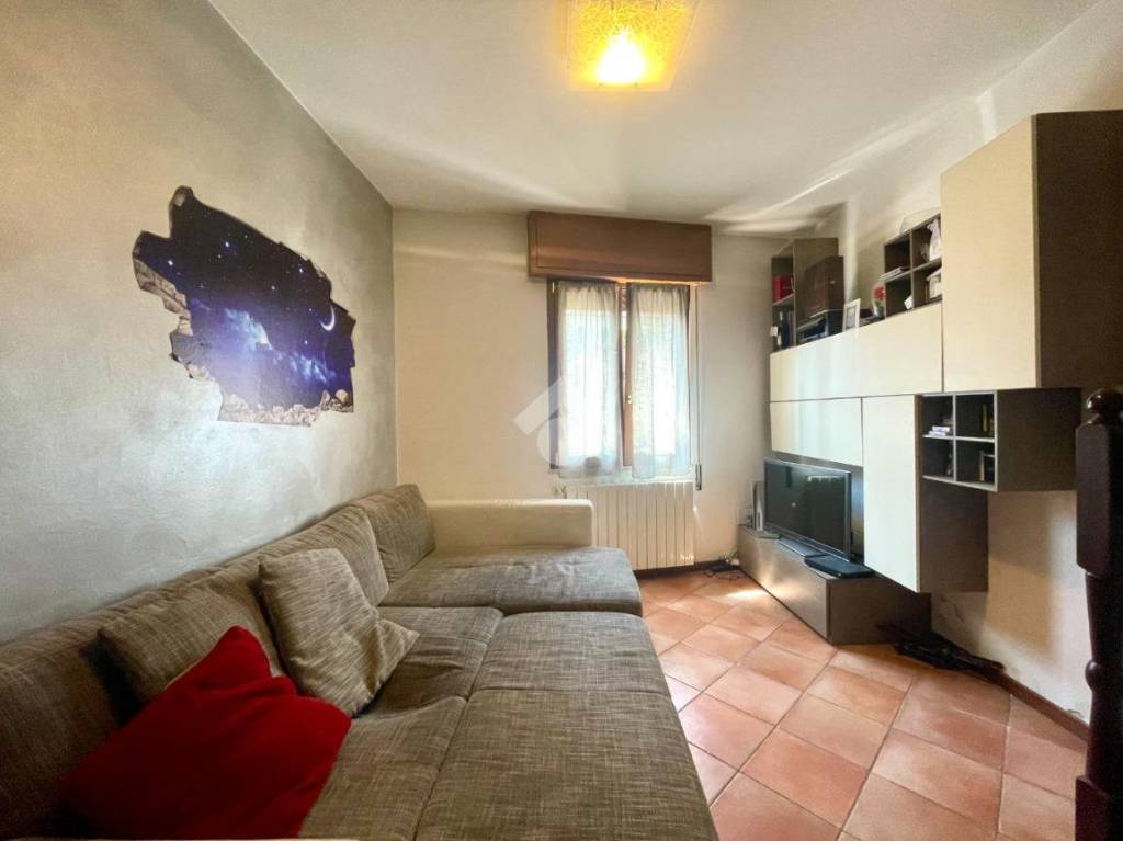 immagine annuncio 5 di 13