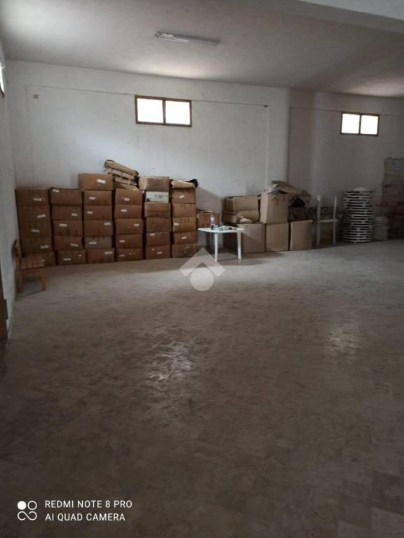 immagine annuncio 2 di 7