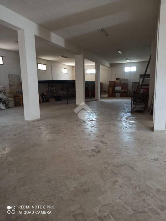 immagine annuncio 3 di 7