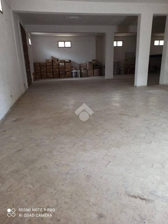 immagine annuncio 5 di 7