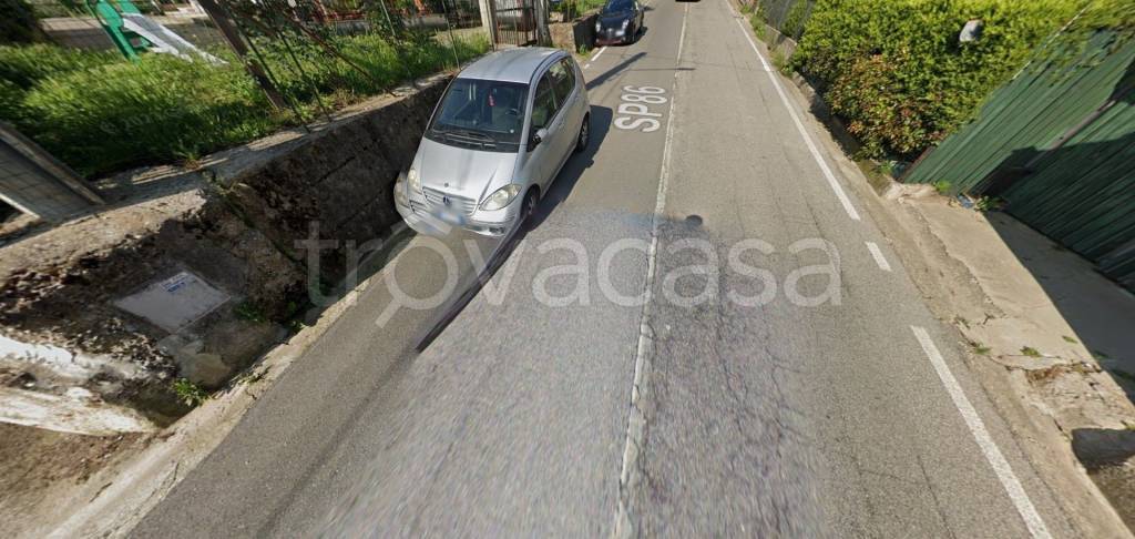 immagine annuncio 8 di 12
