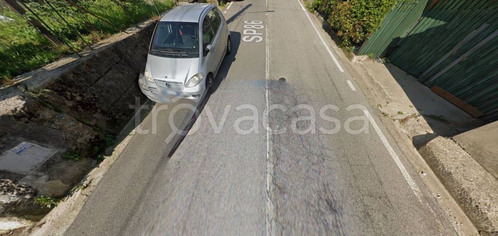 immagine annuncio 10 di 12