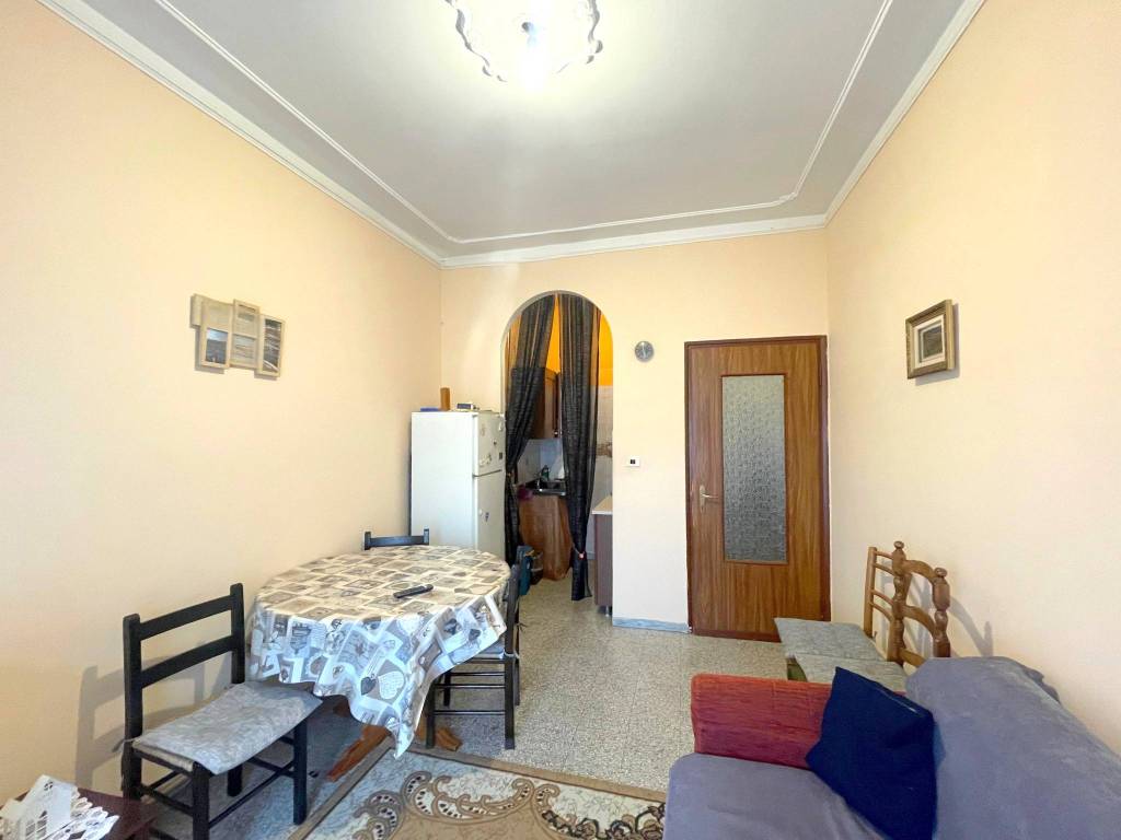 immagine annuncio 1 di 14