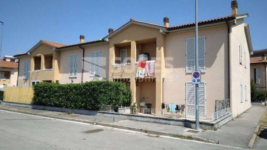 immagine annuncio 2 di 7