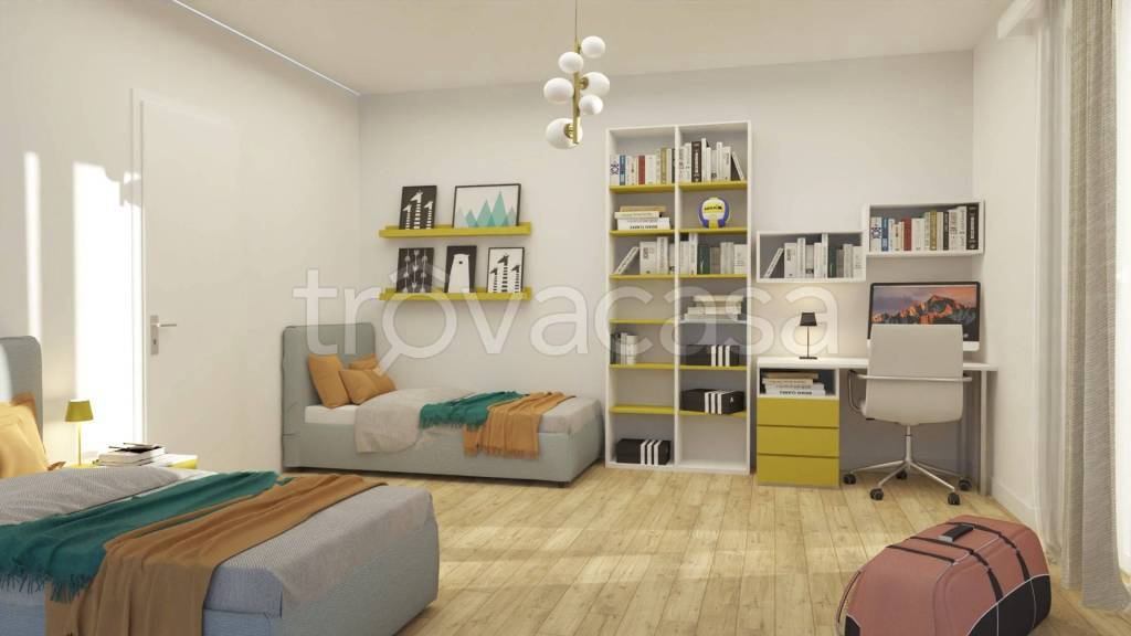 immagine annuncio 7 di 10