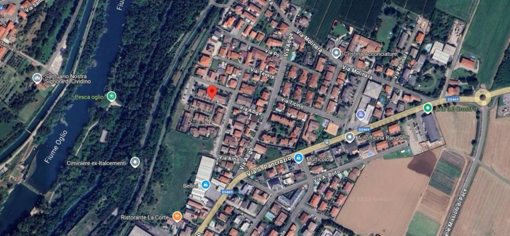 immagine annuncio 1 di 7