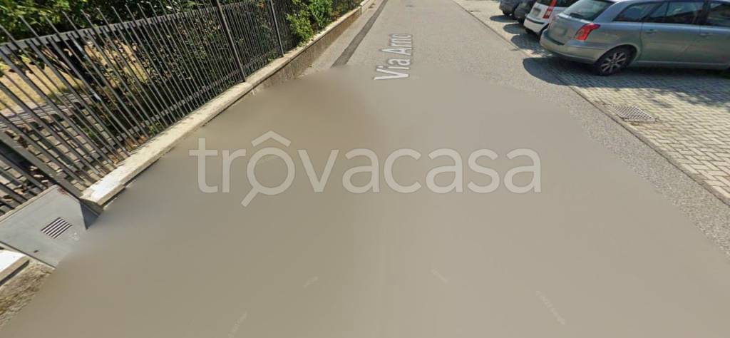 immagine annuncio 4 di 7