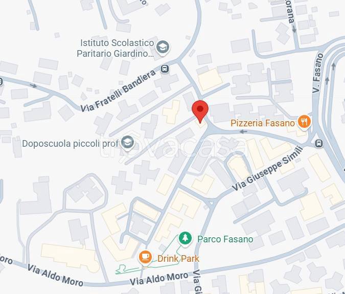 immagine annuncio 4 di 15