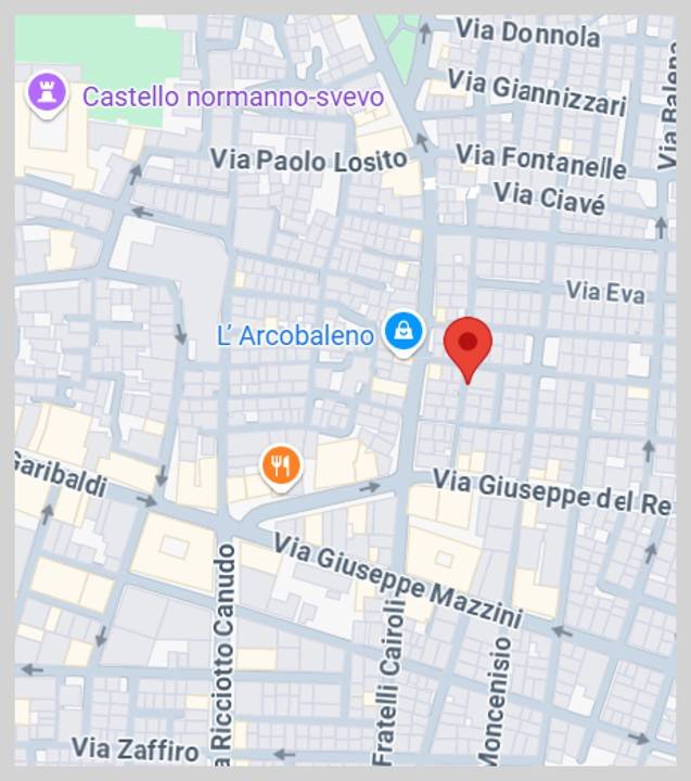 immagine annuncio 14 di 15