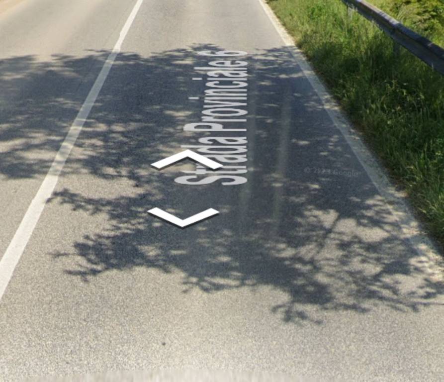 immagine annuncio 7 di 9