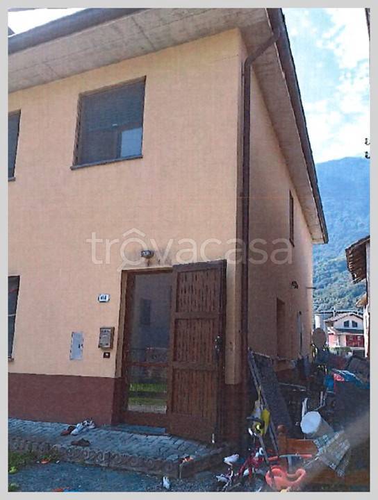 immagine annuncio 7 di 15