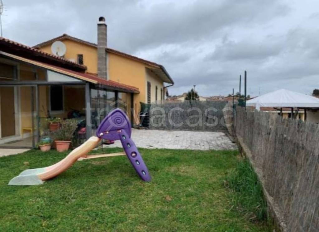 immagine annuncio 8 di 14