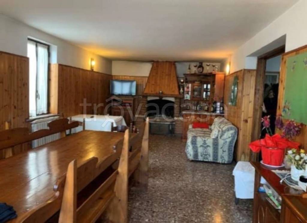 immagine annuncio 9 di 14