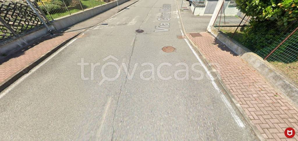 immagine annuncio 1 di 11