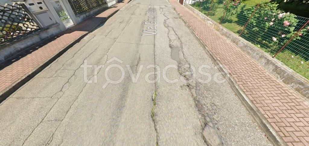 immagine annuncio 3 di 11